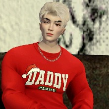 Guest_AnishValmik