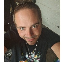 Guest_Jezz12