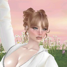 Guest_Dan188