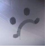 Guest_loveilllll