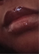 Guest_MiyaBreezy
