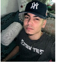 Guest_RonaldJvr