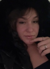 Guest_dudaNascimento01