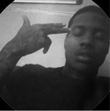 Guest_trey879652