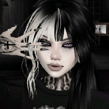 Guest_XxNyxXx2