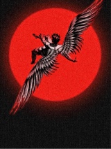 sky155259