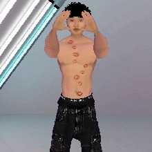 Guest_Phil36