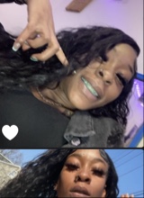 Guest_kayyhottie