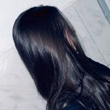 Guest_Mayter14