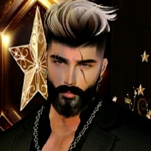 Guest_nik196222