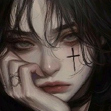 Guest_LunarRy