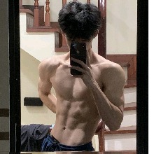 Guest_Japennoo