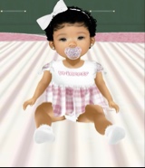 Guest_Elianax3