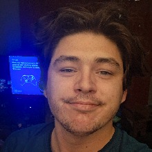 Guest_MiketheTrash