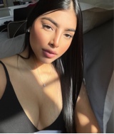 Guest_aninhac2