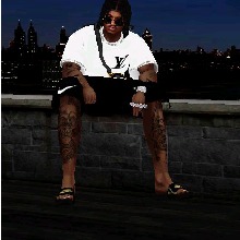 Guest_Erick35