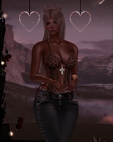 Guest_xoMindnightox