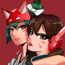 Guest_KiRiKO4