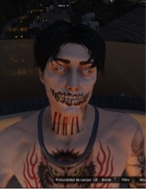 Guest_angelitoooooo666
