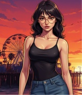 RachelG0
