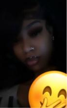 Guest_Kaykaytopretty1