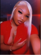 Kaykaytopretty1