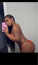 Guest_Kaykaytopretty1