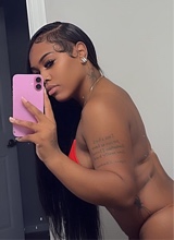 Kaykaytopretty1