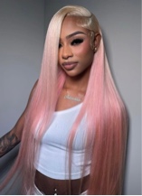 Guest_Kaykaytopretty1