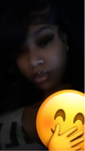 Guest_Kaykaytopretty1