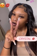 Kaykaytopretty1