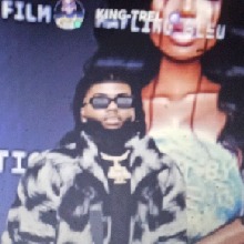 Guest_KINGTREL