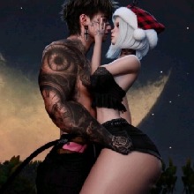 Guest_Khloe241246