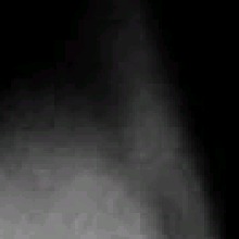 Guest_niconx2