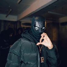 Guest_niconx2