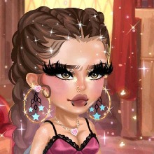 Guest_NARE36