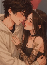 xINyxara