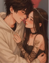 xINyxara
