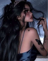 xINyxara