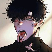 Guest_StrangerBot