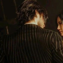 Ryuk635446