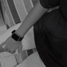 Guest_RDz71