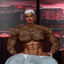 Guest_RDz71