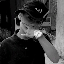 Guest_RDz71