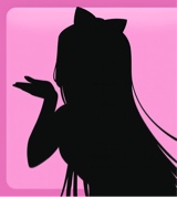 Guest_nxtdoorariii