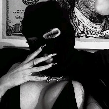 Guest_Mariazinhaaa001