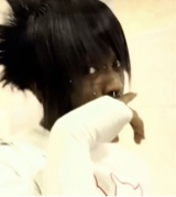 Guest_piinkdept
