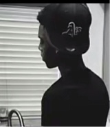 Guest_SNXLEE16