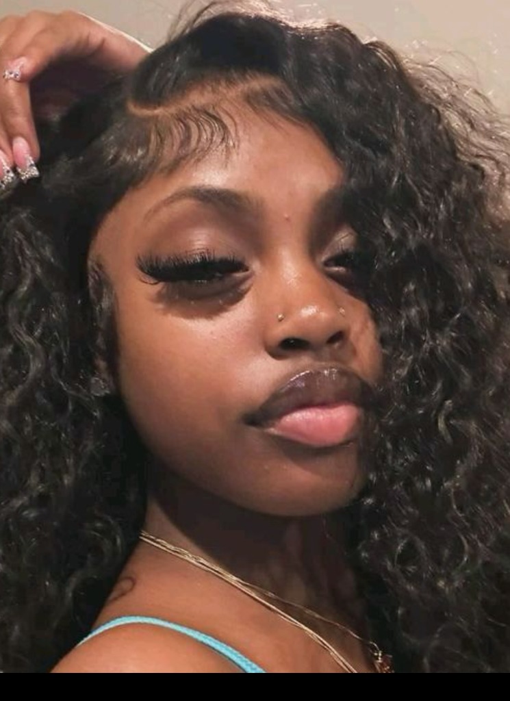 Guest_Jamiyah23