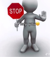 Guest_YnwMax